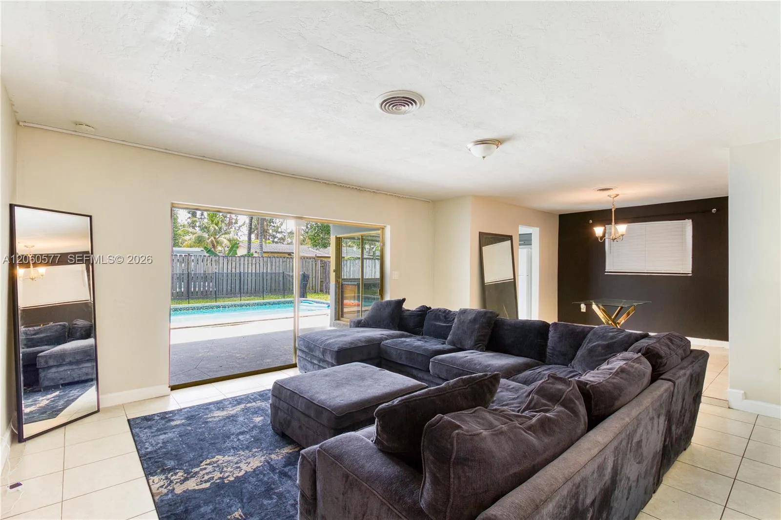 6620 NW 21st Ct, Sunrise, FL 33313 photo 7