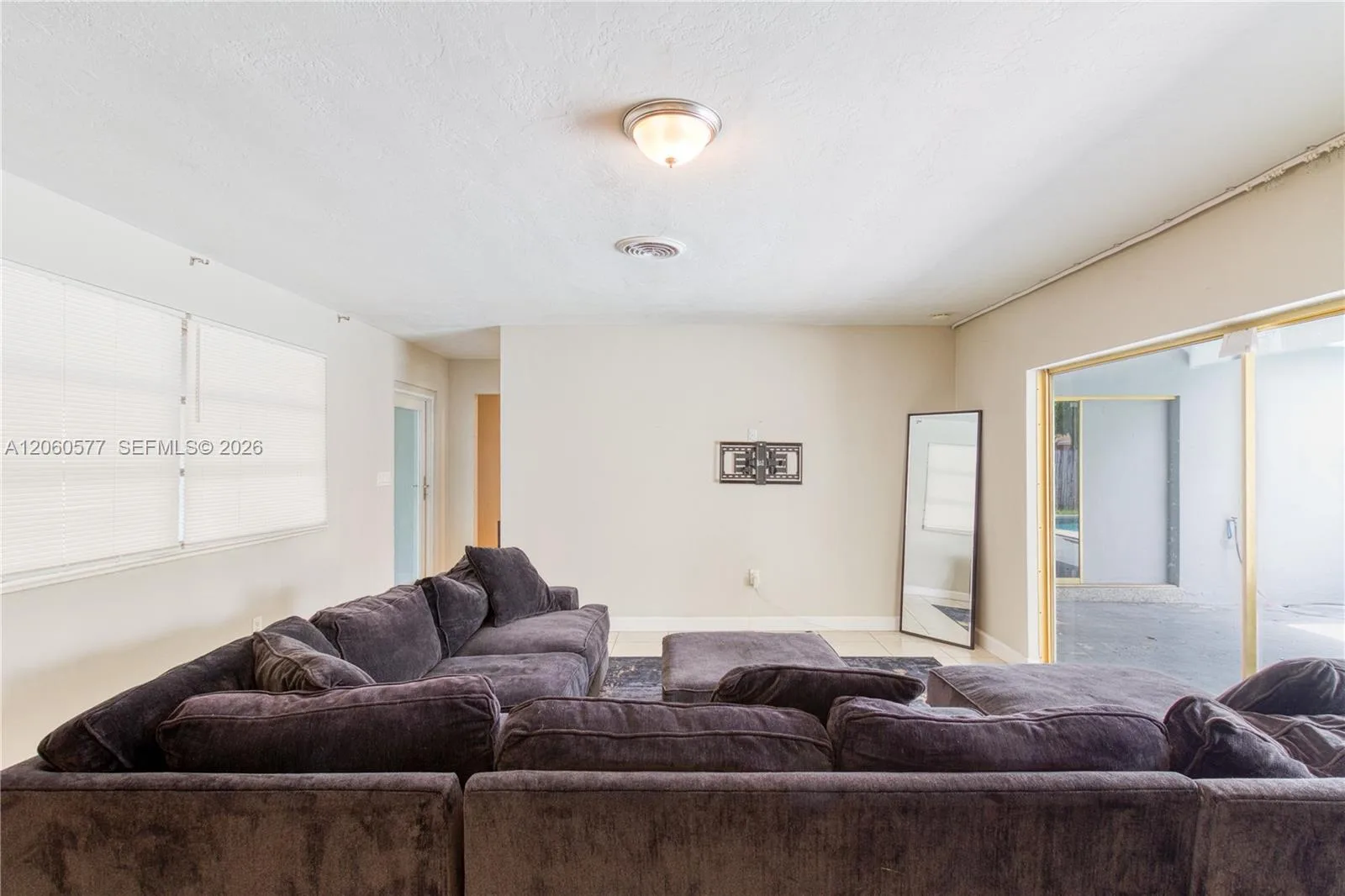 6620 NW 21st Ct, Sunrise, FL 33313 photo 9