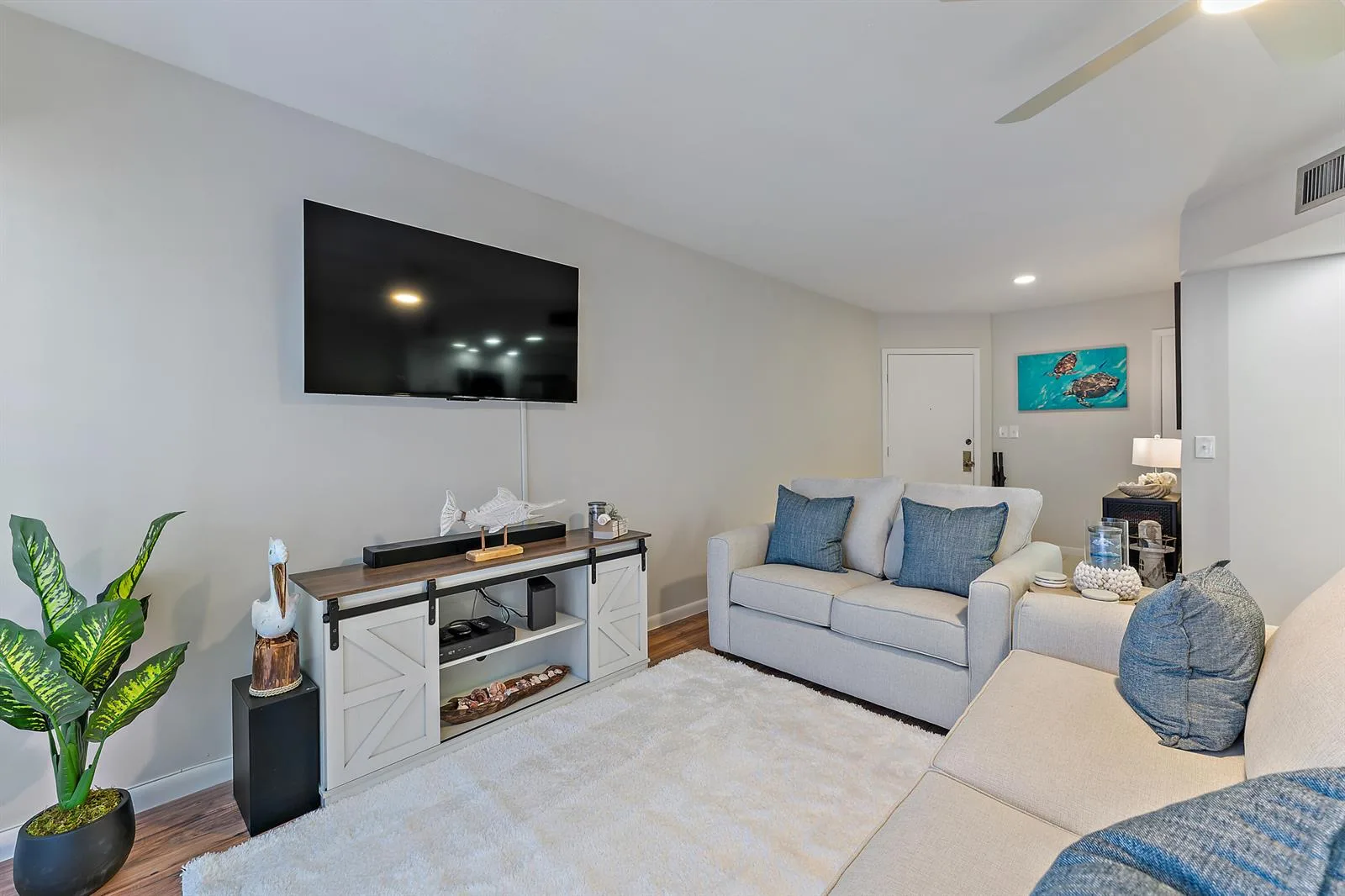 1605 S Us Highway 1 # V6-104, Jupiter, FL 33477 photo 11