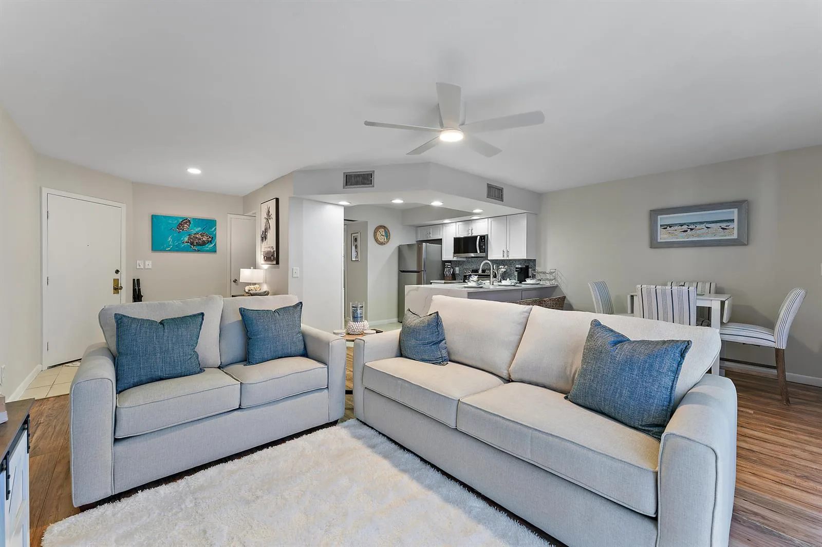 1605 S Us Highway 1 # V6-104, Jupiter, FL 33477 photo 12