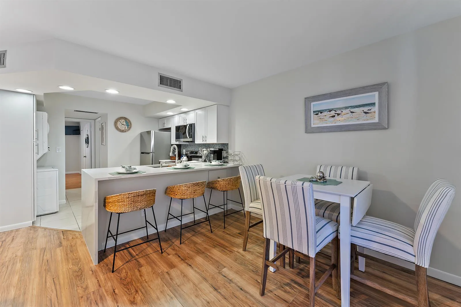 1605 S Us Highway 1 # V6-104, Jupiter, FL 33477 photo 13
