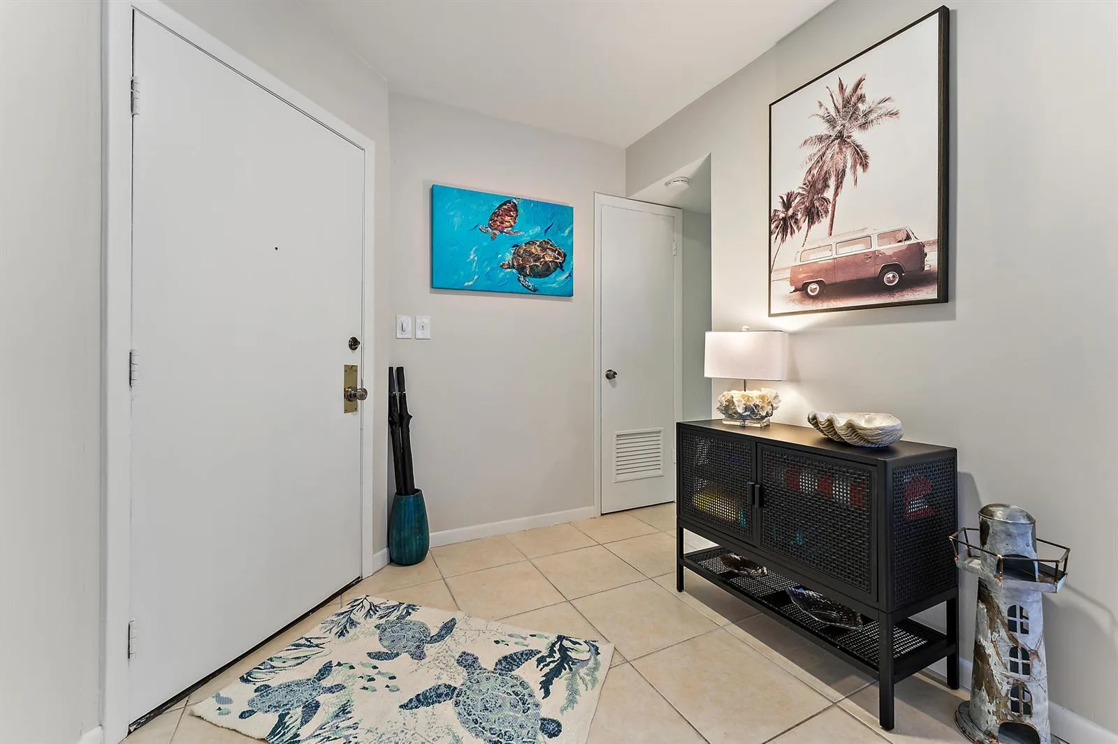 1605 S Us Highway 1 # V6-104, Jupiter, FL 33477 photo 7