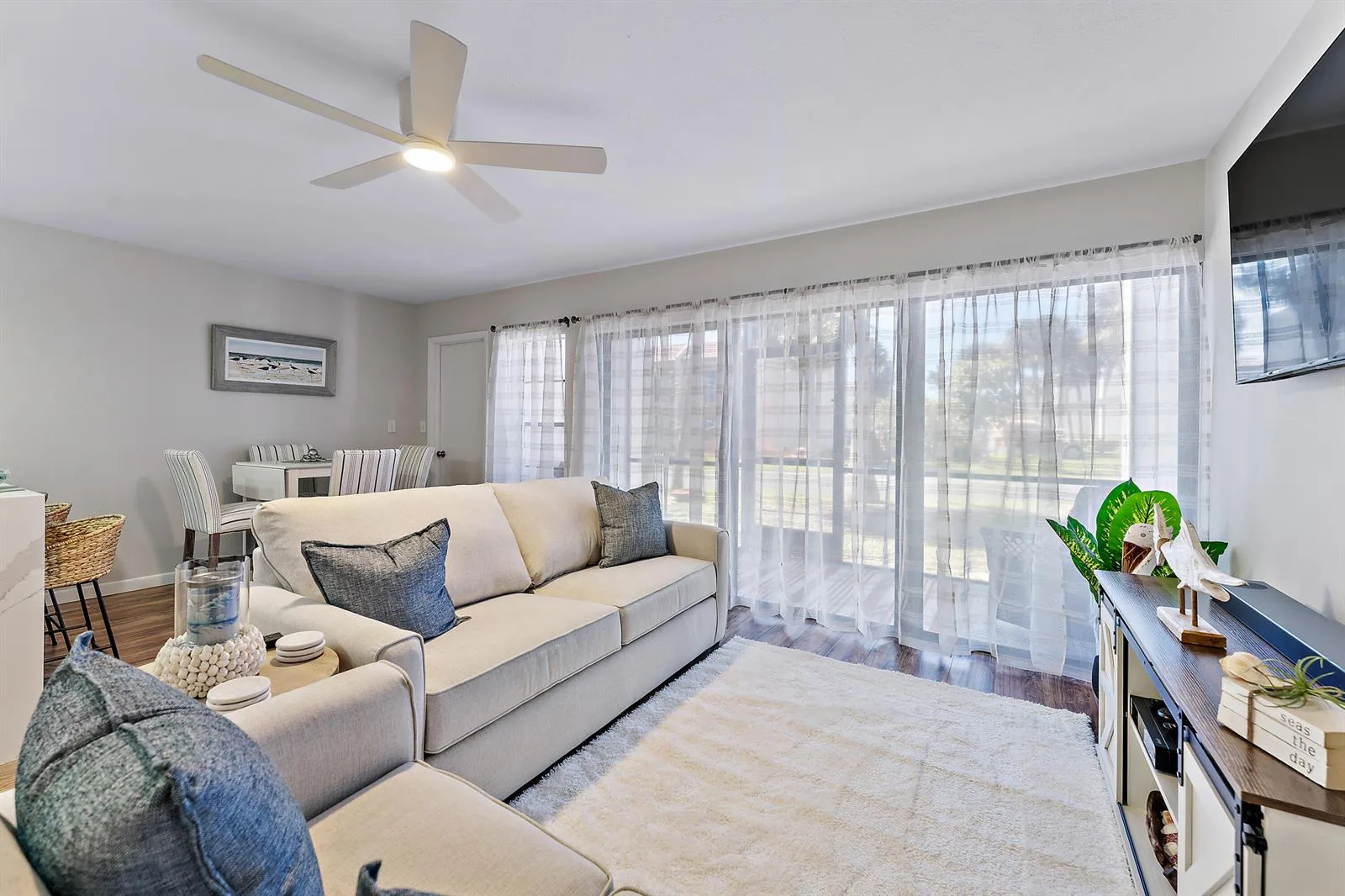 1605 S Us Highway 1 # V6-104, Jupiter, FL 33477 photo 9