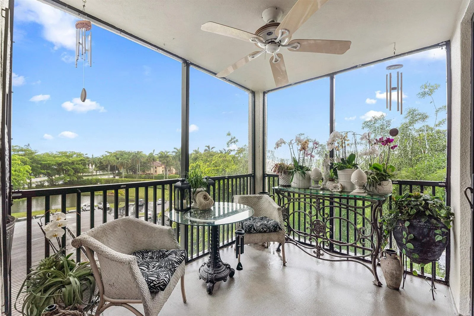 5951 Wellesley Park Drive # 507, Boca Raton, FL 33433