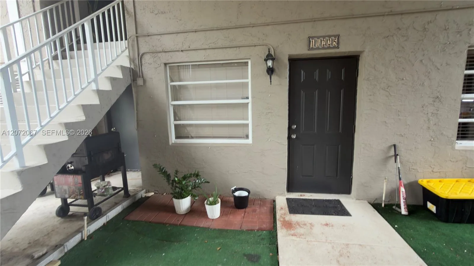 11225 Royal Palm Blvd # 11225, Coral Springs, FL 33065
