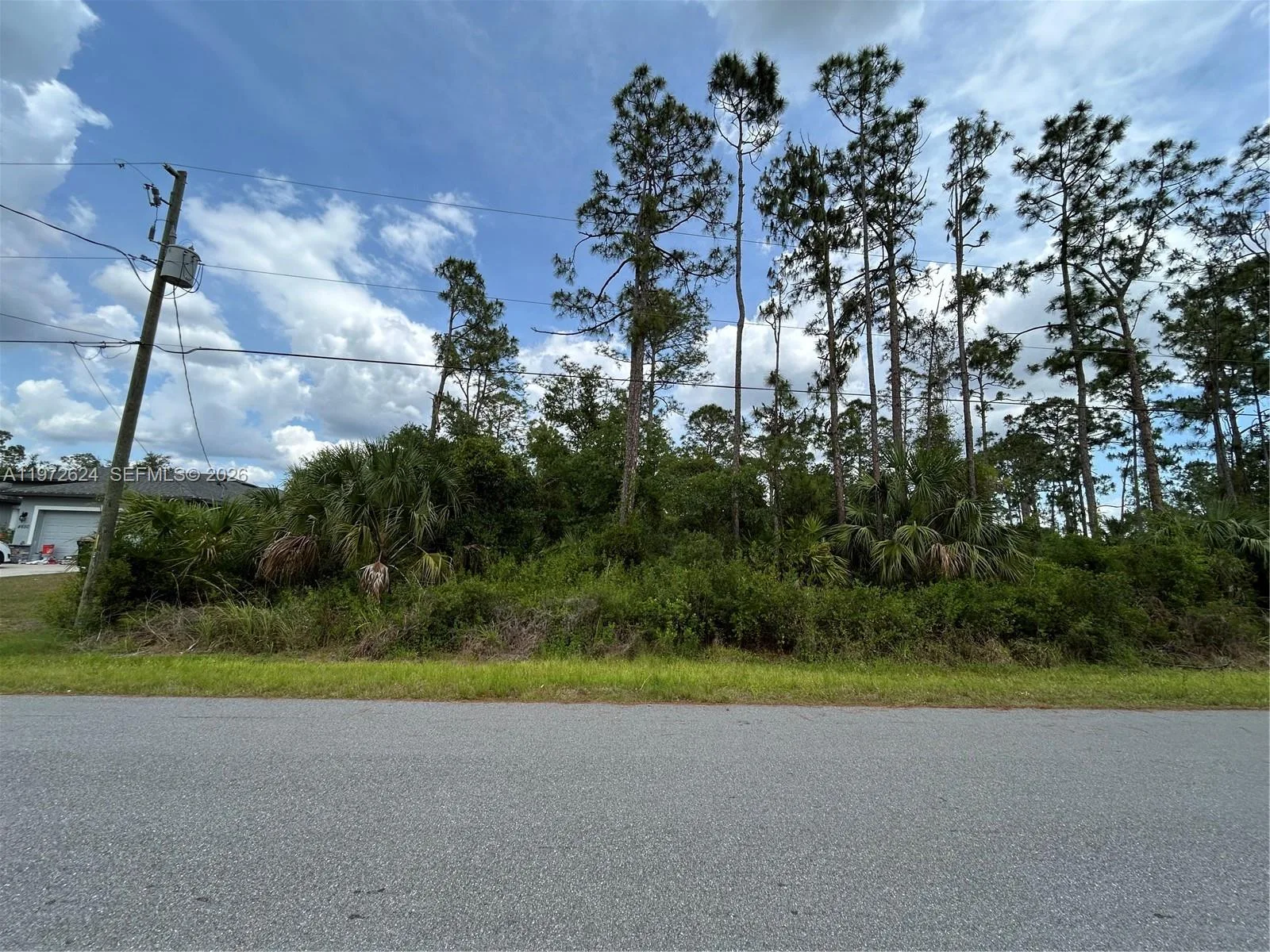 8 Lummus St, North Port, FL 34286 photo 3