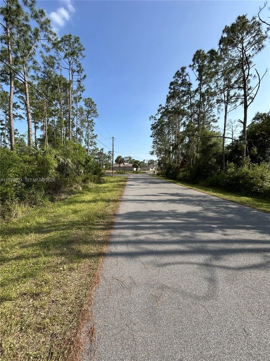 8 Lummus St, North Port, FL 34286 photo 4