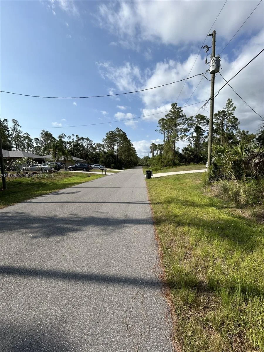 8 Lummus St, North Port, FL 34286 photo 5