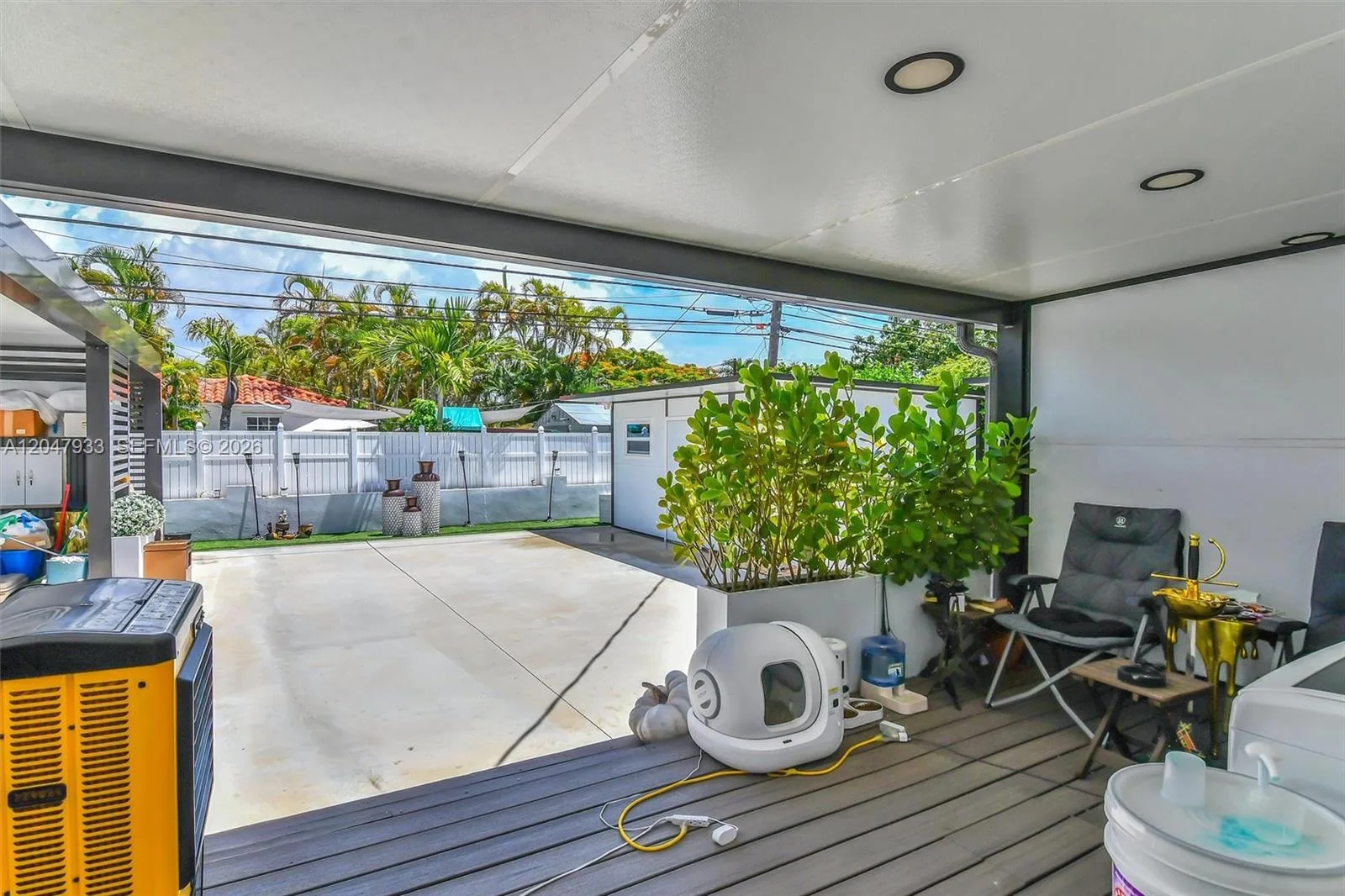 6575 SW 39th Ter, Miami, FL 33155 photo 10