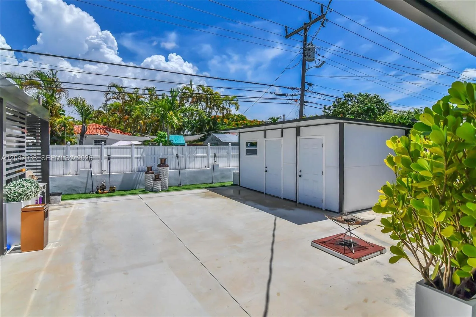 6575 SW 39th Ter, Miami, FL 33155 photo 11
