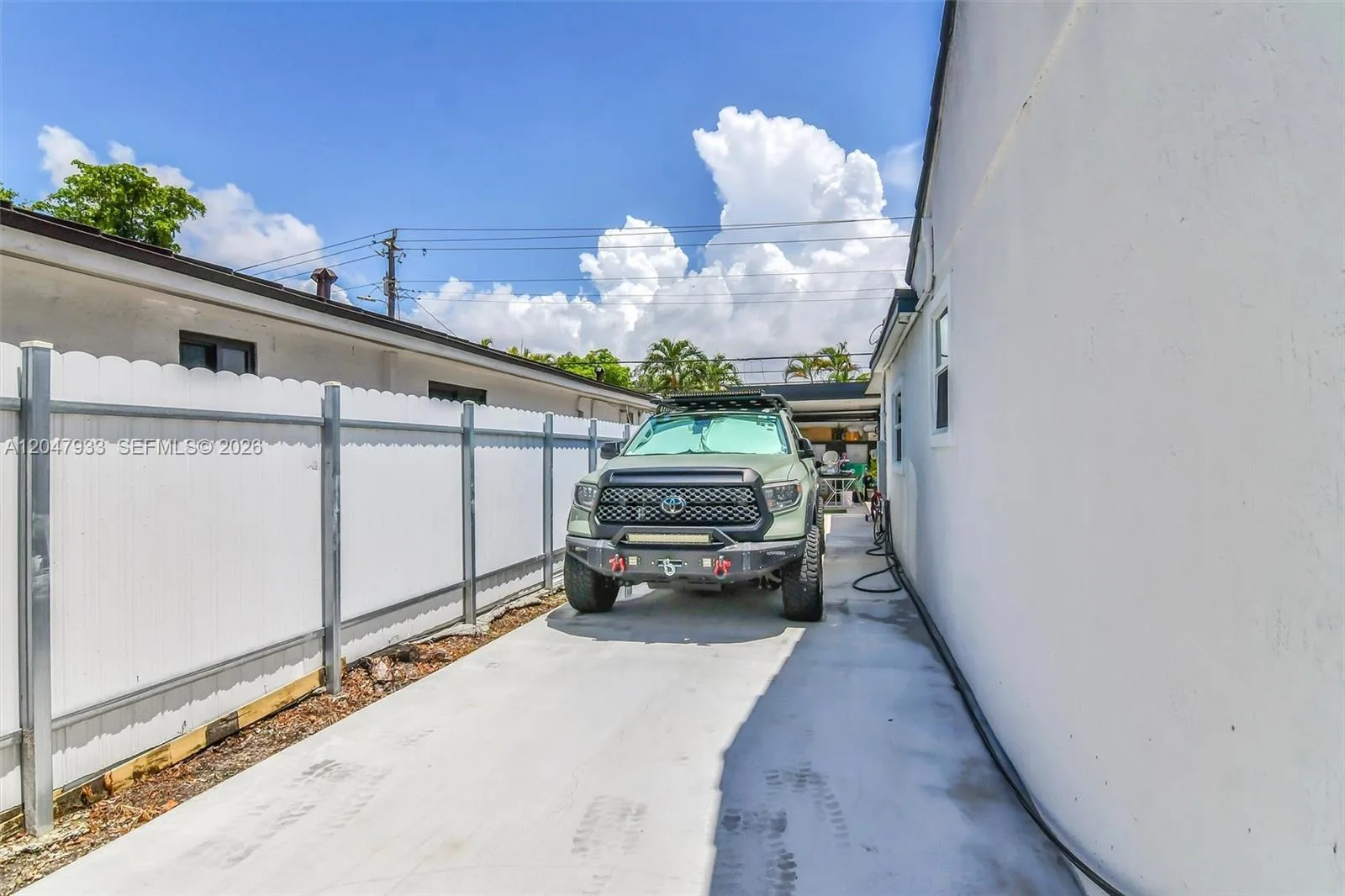 6575 SW 39th Ter, Miami, FL 33155 photo 12