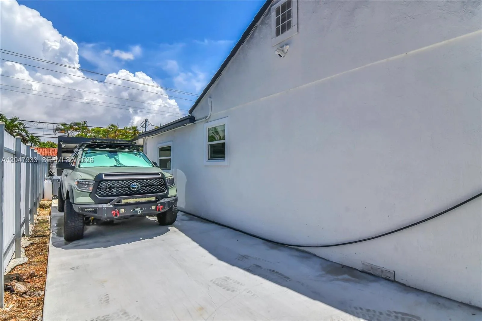6575 SW 39th Ter, Miami, FL 33155 photo 13