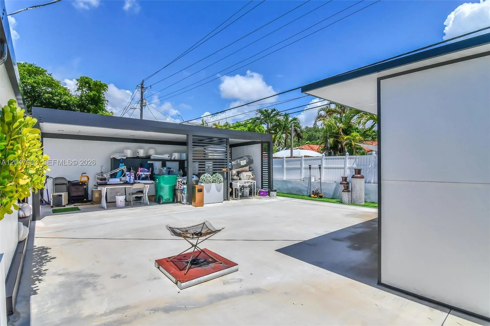 6575 SW 39th Ter, Miami, FL 33155 photo 6