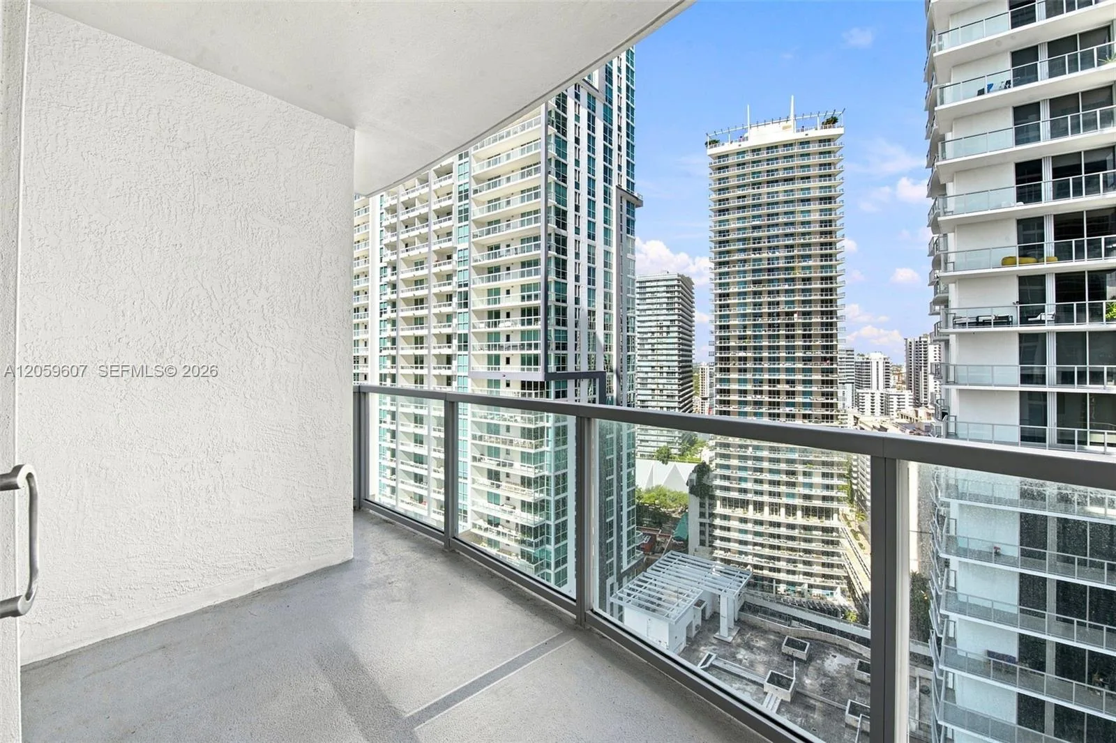 1060 Brickell Avenue # 2315, Miami, FL 33131 photo 13