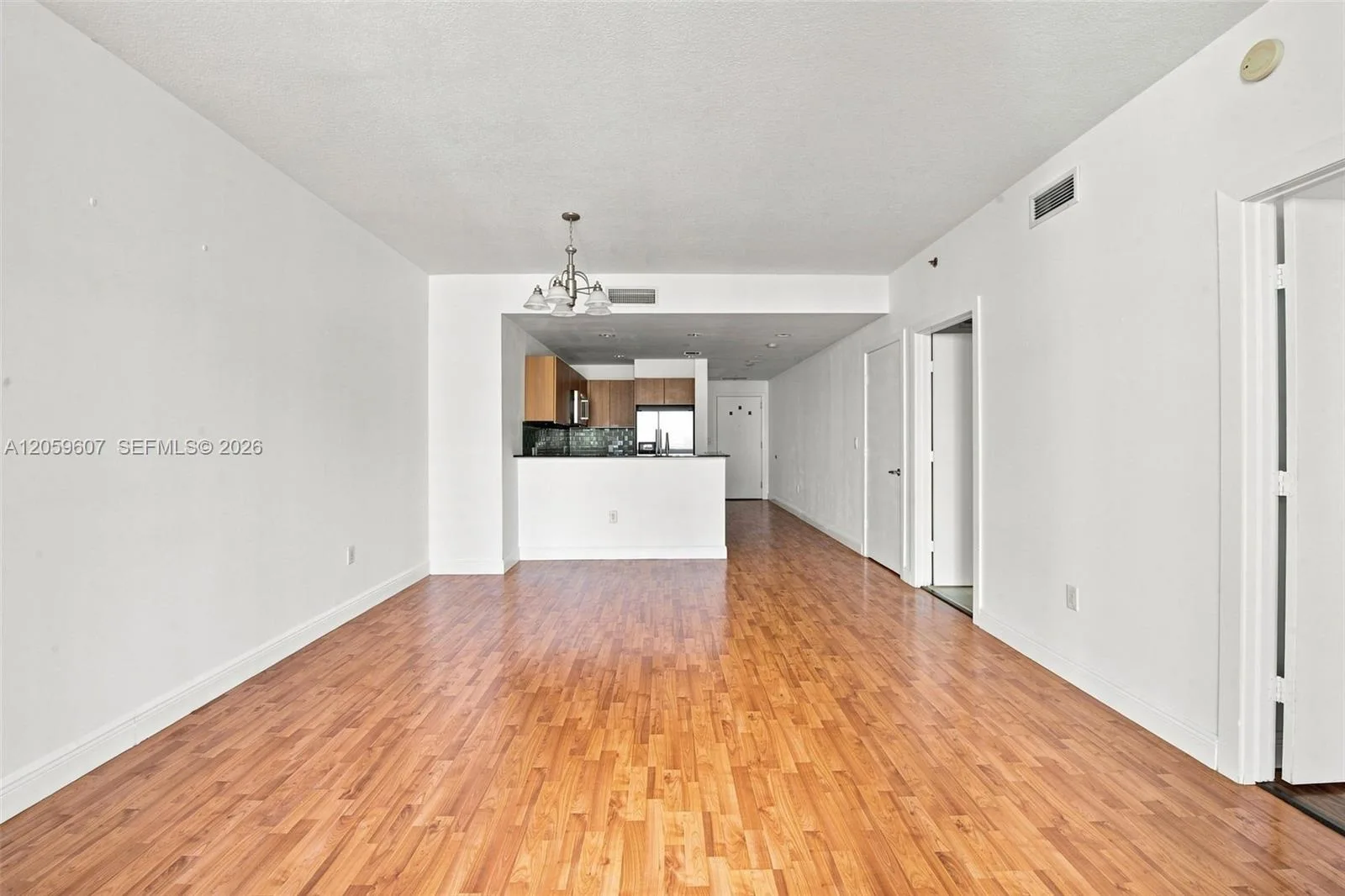 1060 Brickell Avenue # 2315, Miami, FL 33131 photo 3