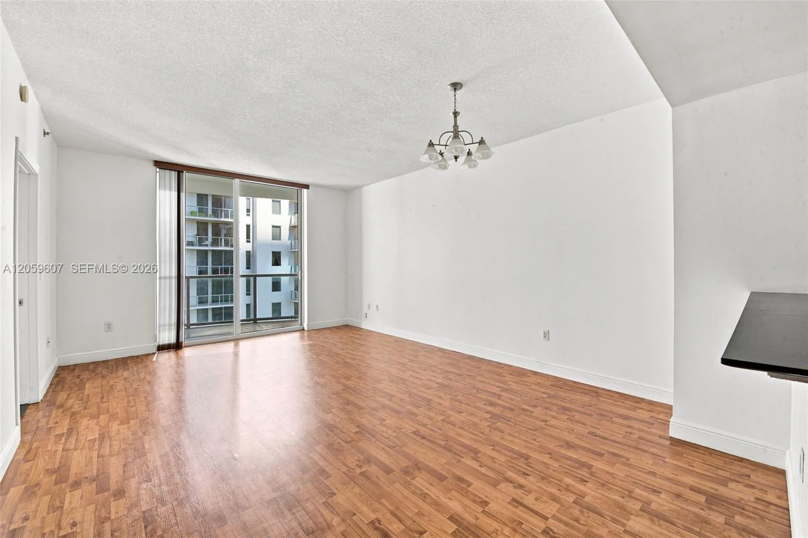 1060 Brickell Avenue # 2315, Miami, FL 33131 photo 5