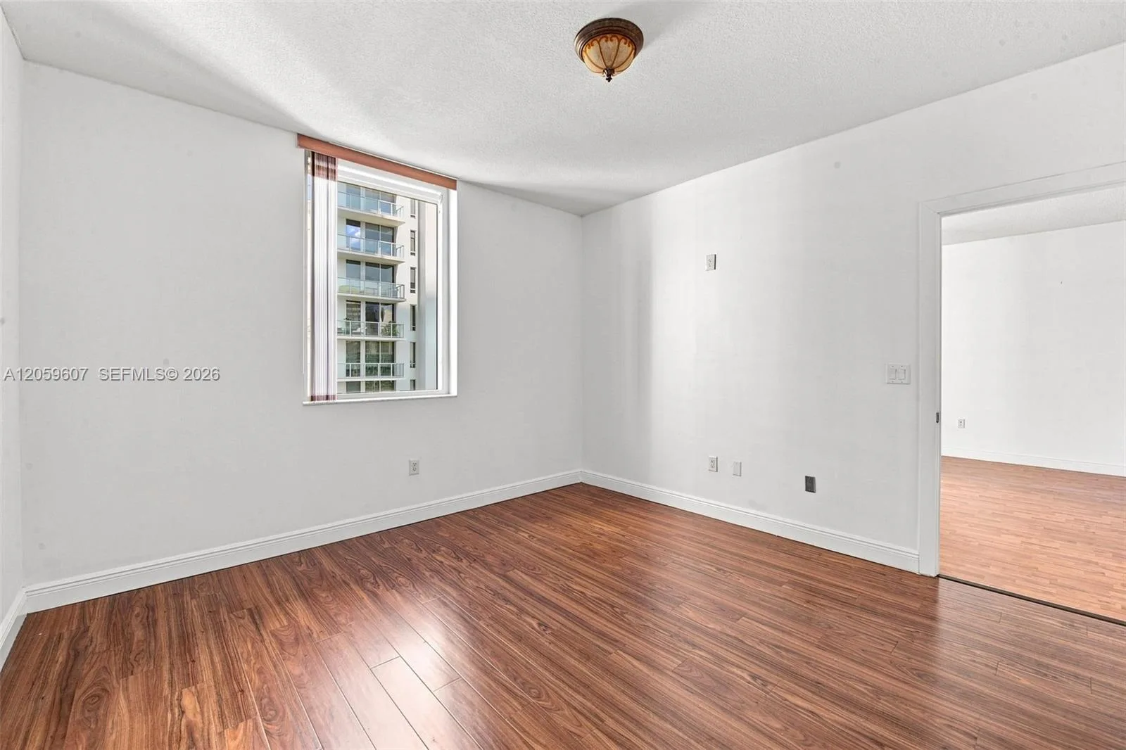 1060 Brickell Avenue # 2315, Miami, FL 33131 photo 8