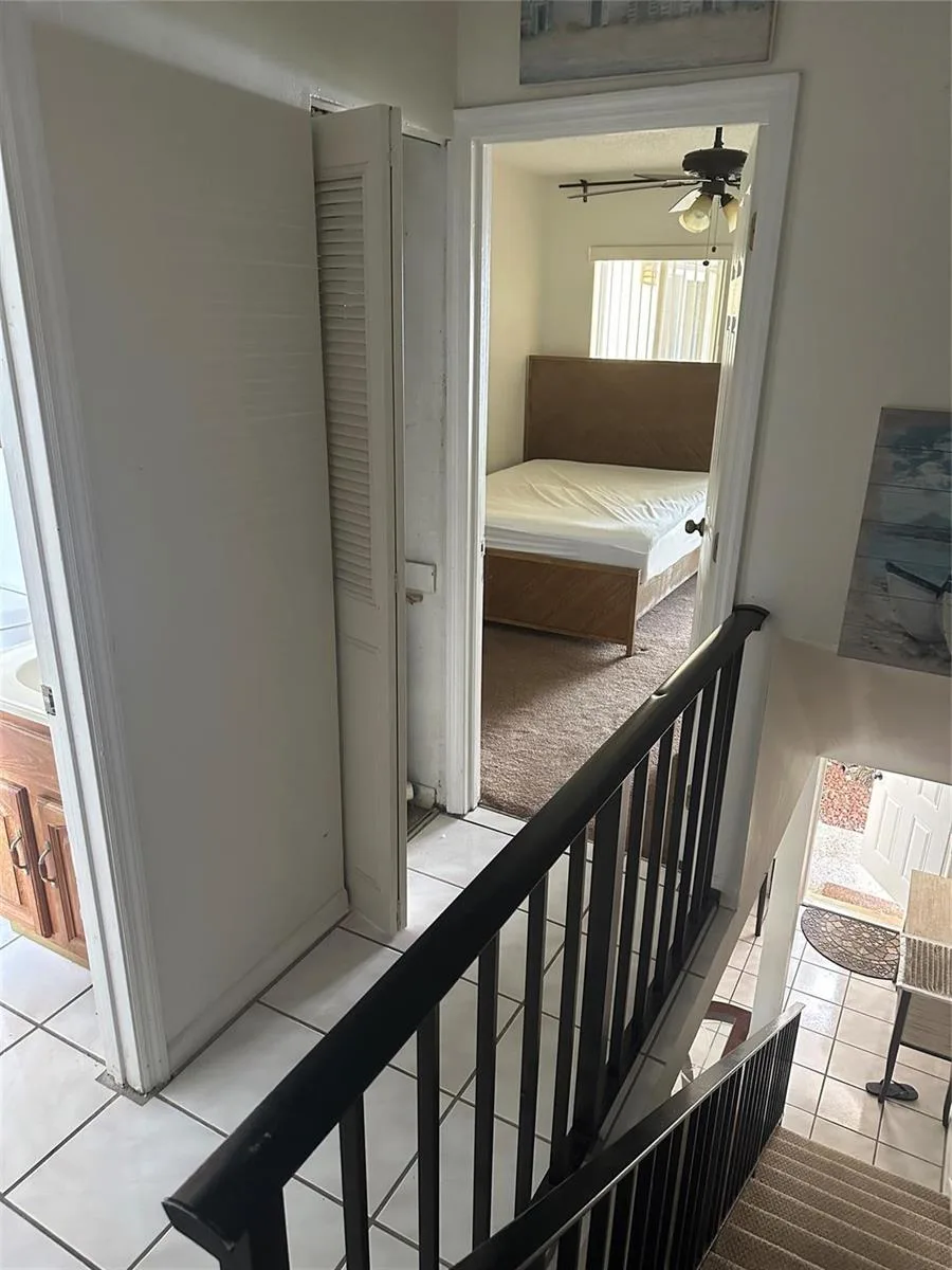 2210 SE 4th Avenue # 6, Fort Lauderdale, FL 33316 photo 4