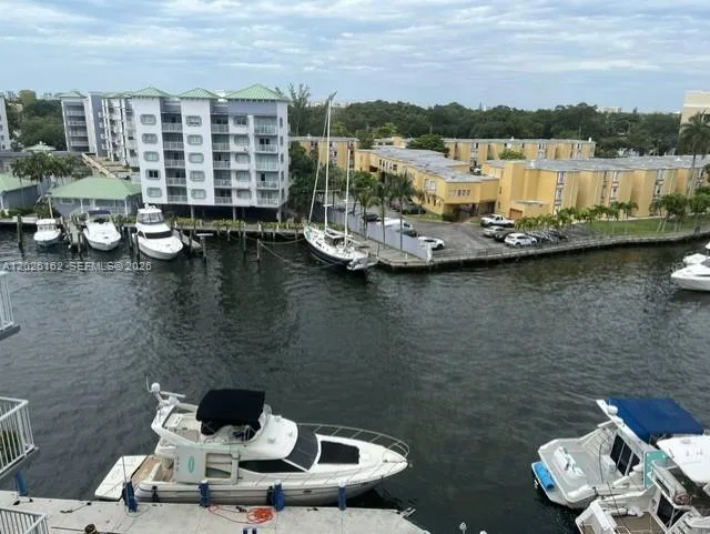 1800 NW 24th Ave # 705, Miami, FL 33125