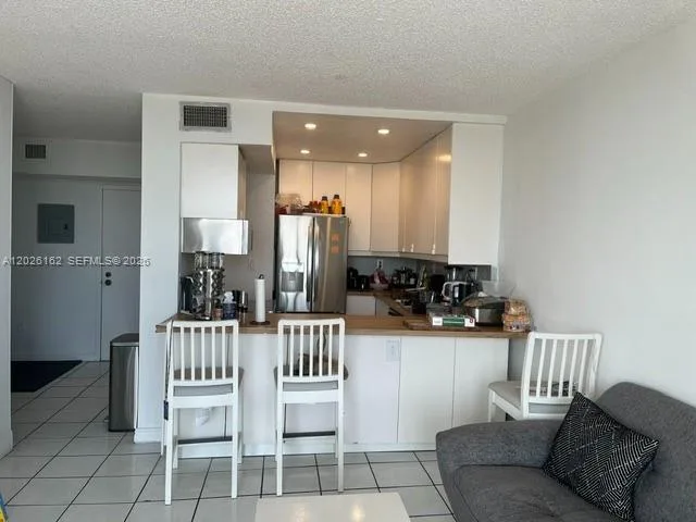 1800 NW 24th Ave # 705, Miami, FL 33125 photo 3