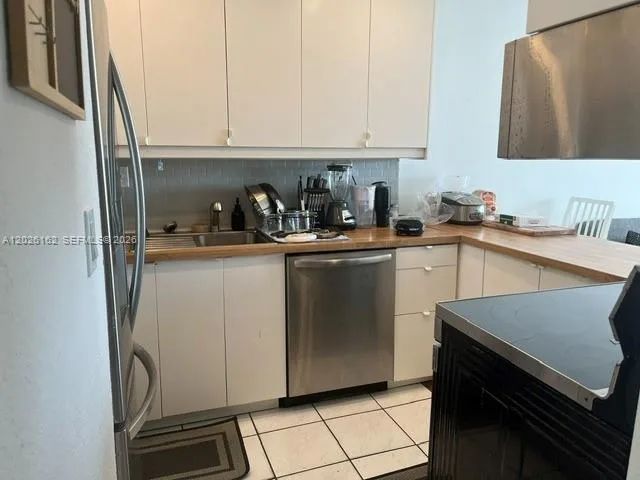 1800 NW 24th Ave # 705, Miami, FL 33125 photo 4