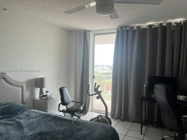 1800 NW 24th Ave # 705, Miami, FL 33125 photo 5