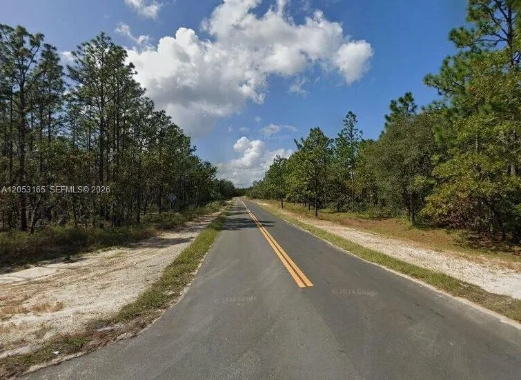0 Interlachen, Other City - In The State Of Florida, FL 32148