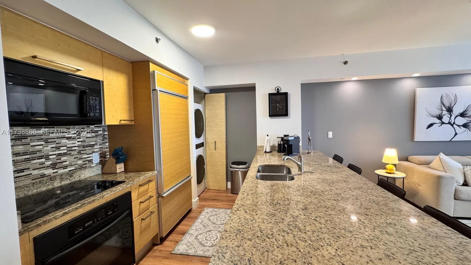 1830 S Ocean Dr # 2209, Hallandale Beach, FL 33009 photo 2