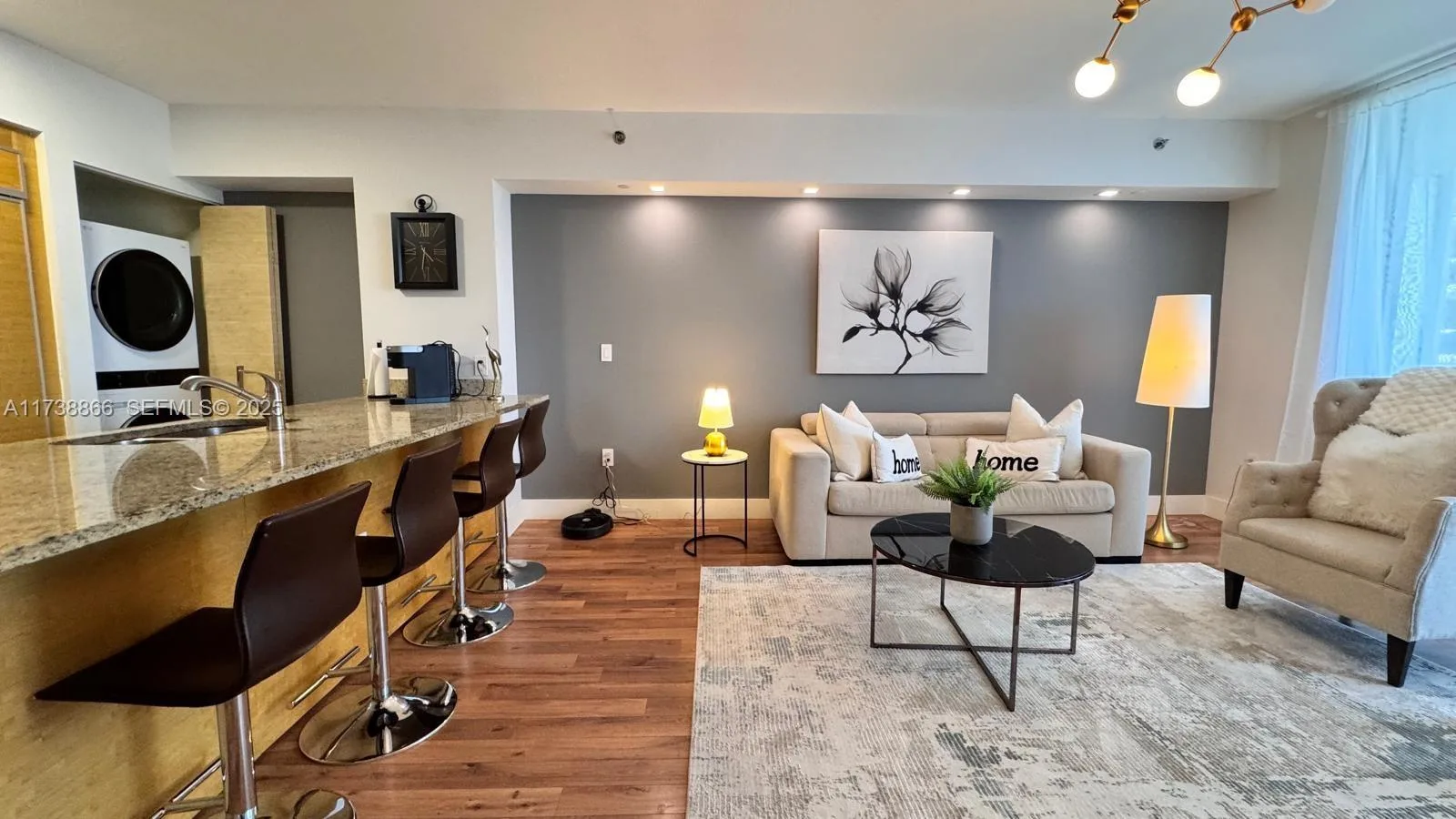 1830 S Ocean Dr # 2209, Hallandale Beach, FL 33009 photo 3