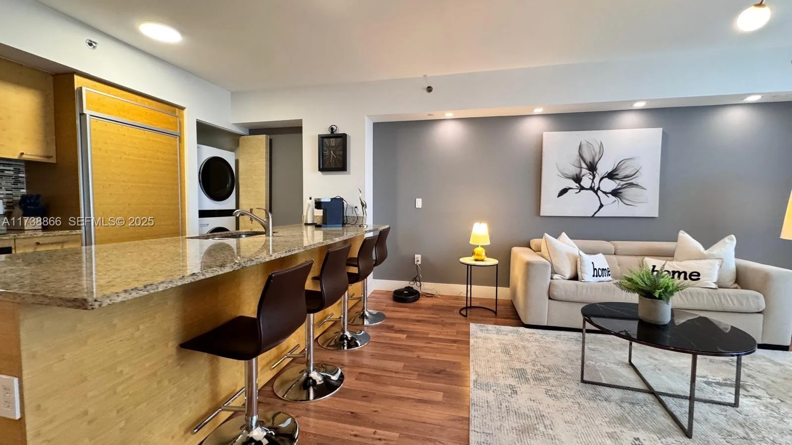 1830 S Ocean Dr # 2209, Hallandale Beach, FL 33009 photo 4