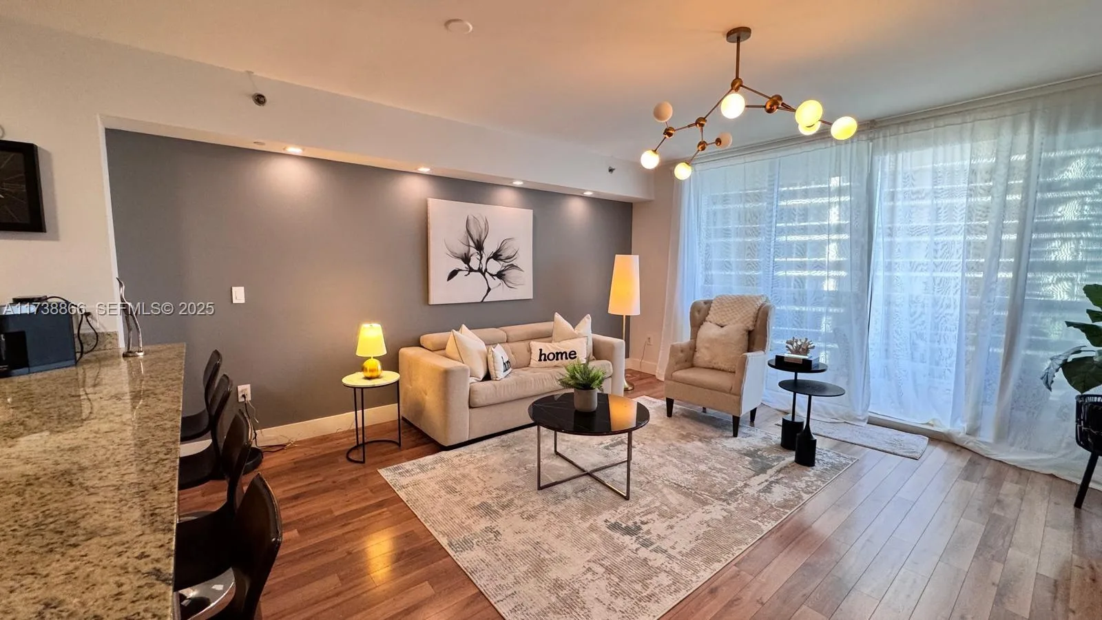 1830 S Ocean Dr # 2209, Hallandale Beach, FL 33009 photo 5