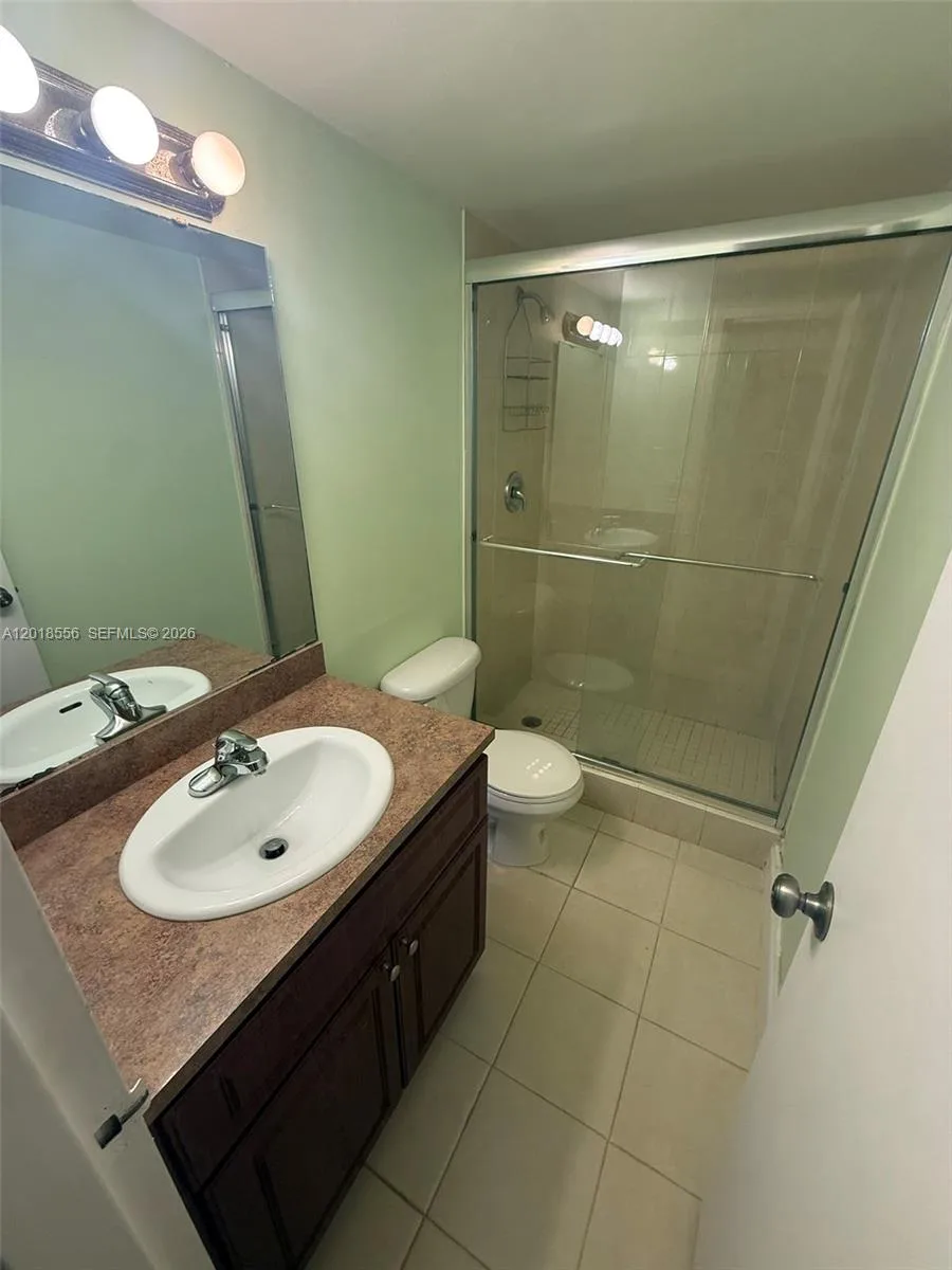 2020 NE 135th St # 503, North Miami, FL 33181 photo 11