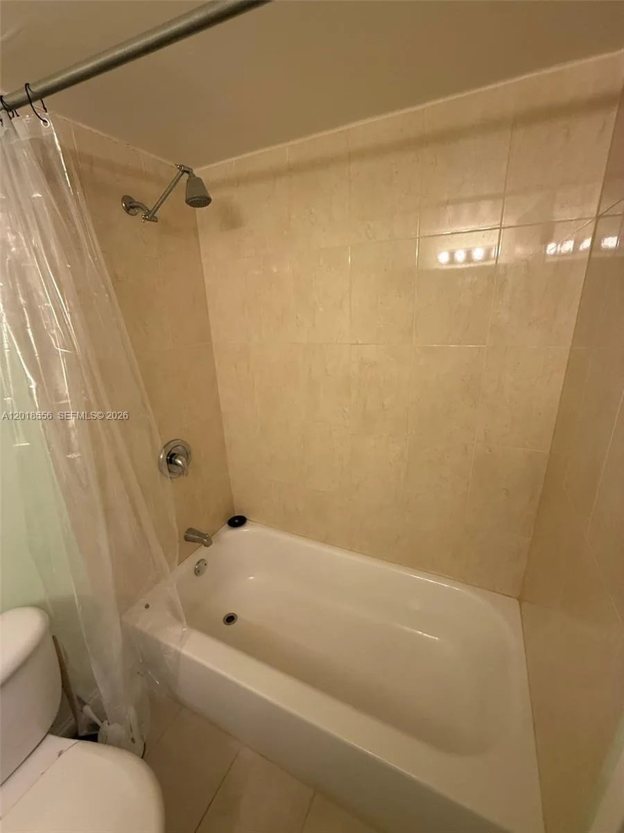 2020 NE 135th St # 503, North Miami, FL 33181 photo 12