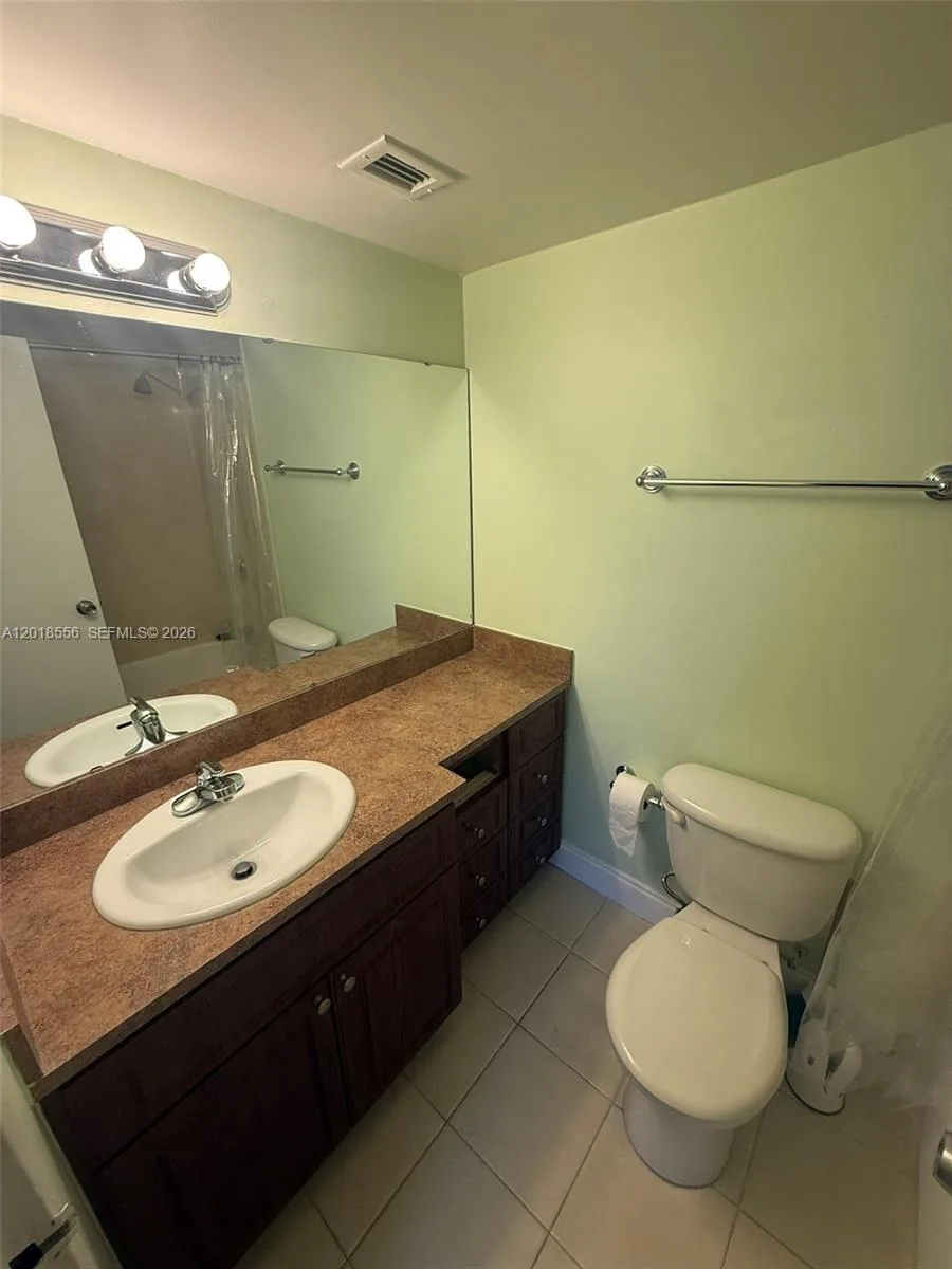 2020 NE 135th St # 503, North Miami, FL 33181 photo 13