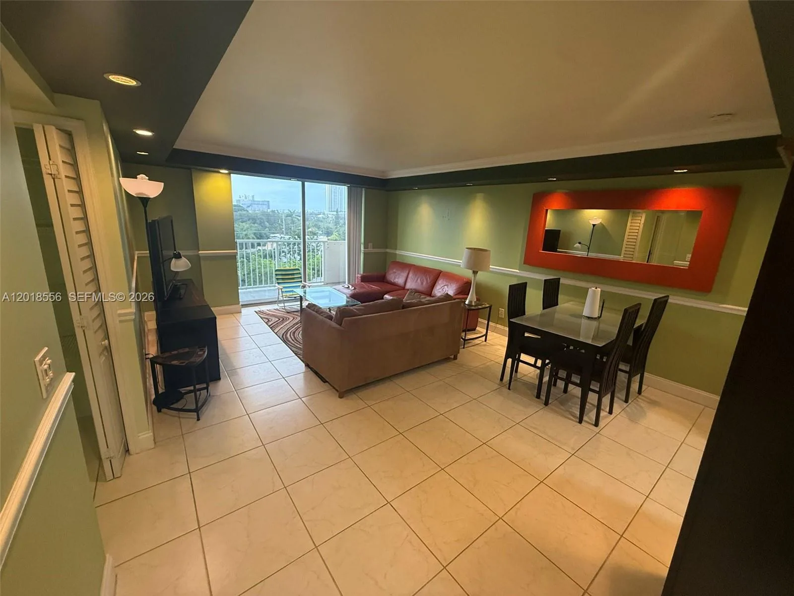 2020 NE 135th St # 503, North Miami, FL 33181 photo 2