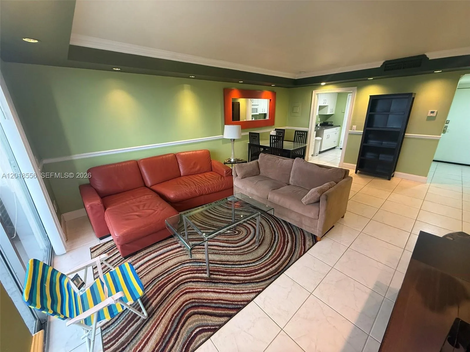 2020 NE 135th St # 503, North Miami, FL 33181 photo 4
