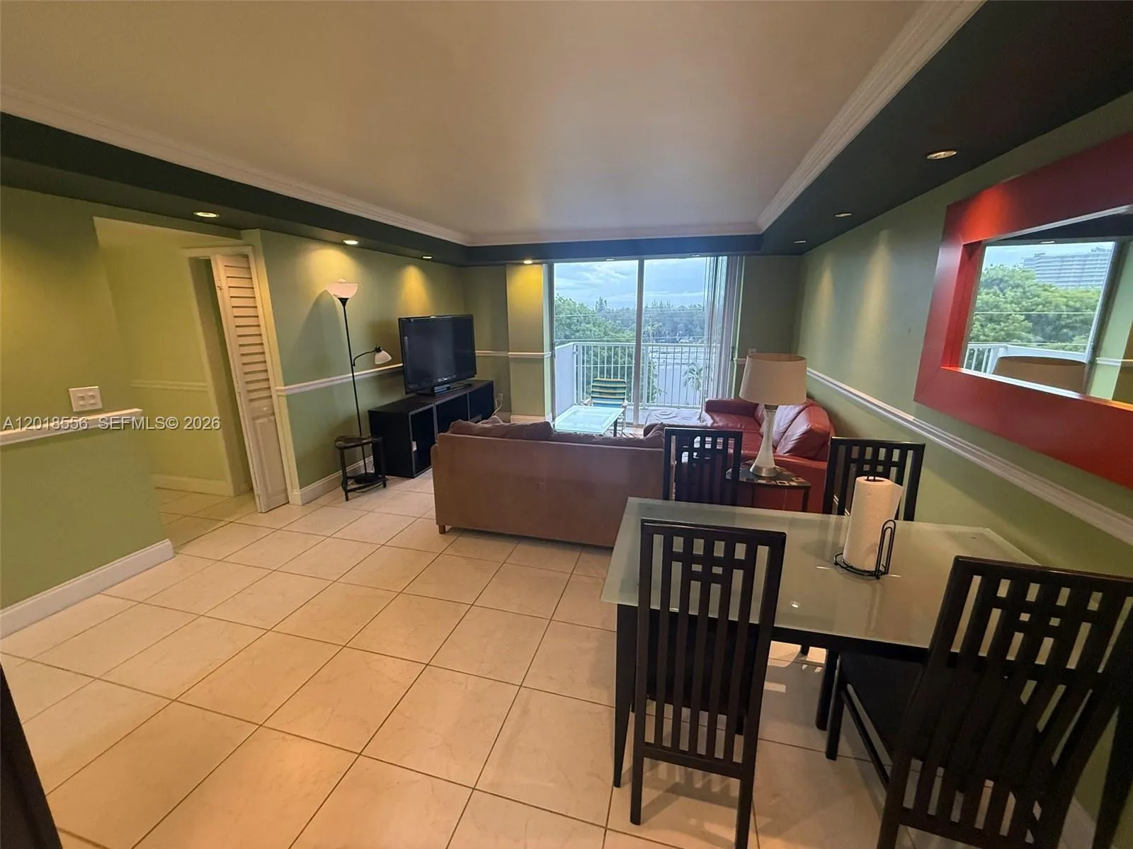 2020 NE 135th St # 503, North Miami, FL 33181 photo 5