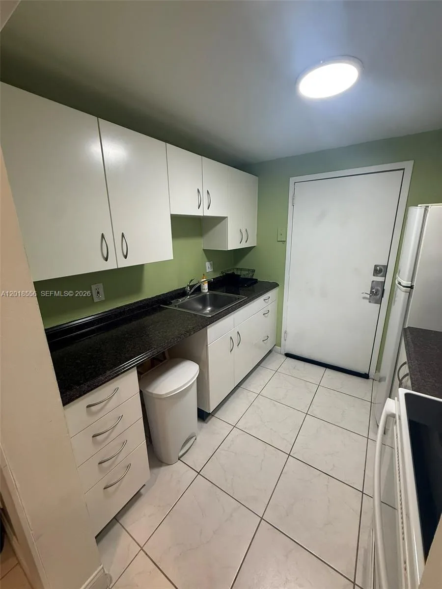 2020 NE 135th St # 503, North Miami, FL 33181 photo 6