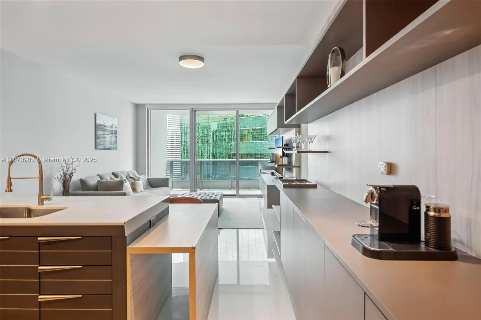 200 Biscayne Boulevard Way # 3113, Miami, FL 33131 photo 5
