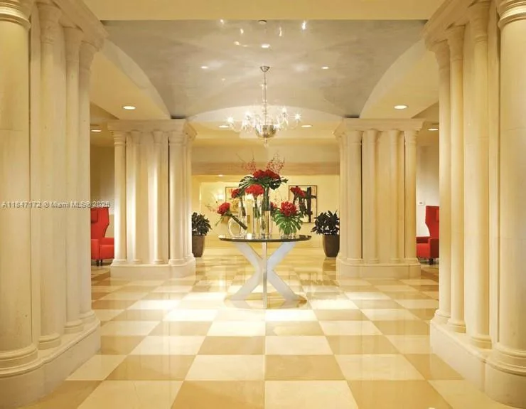 200 Sunny Isles Blvd # 2-501, Sunny Isles Beach, FL 33160