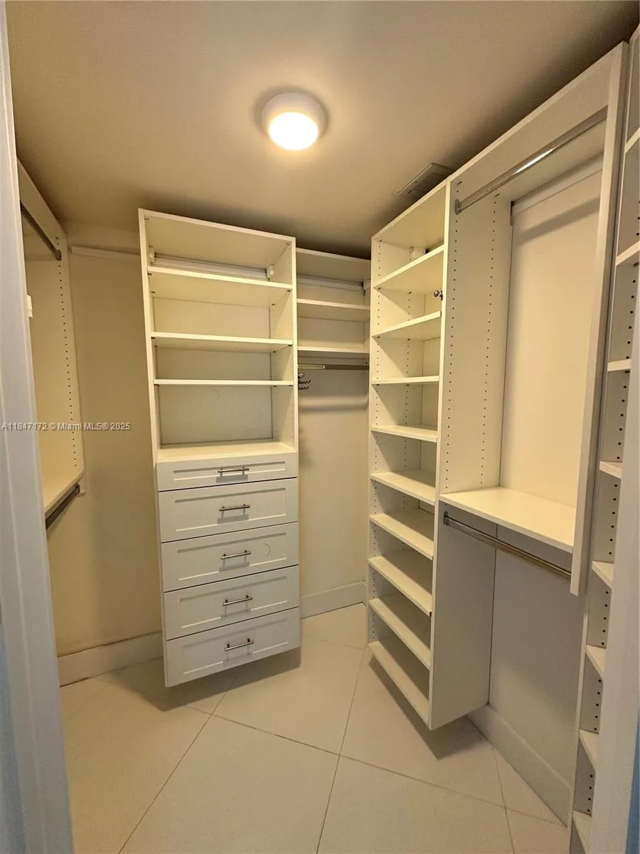 200 Sunny Isles Blvd # 2-501, Sunny Isles Beach, FL 33160 photo 10