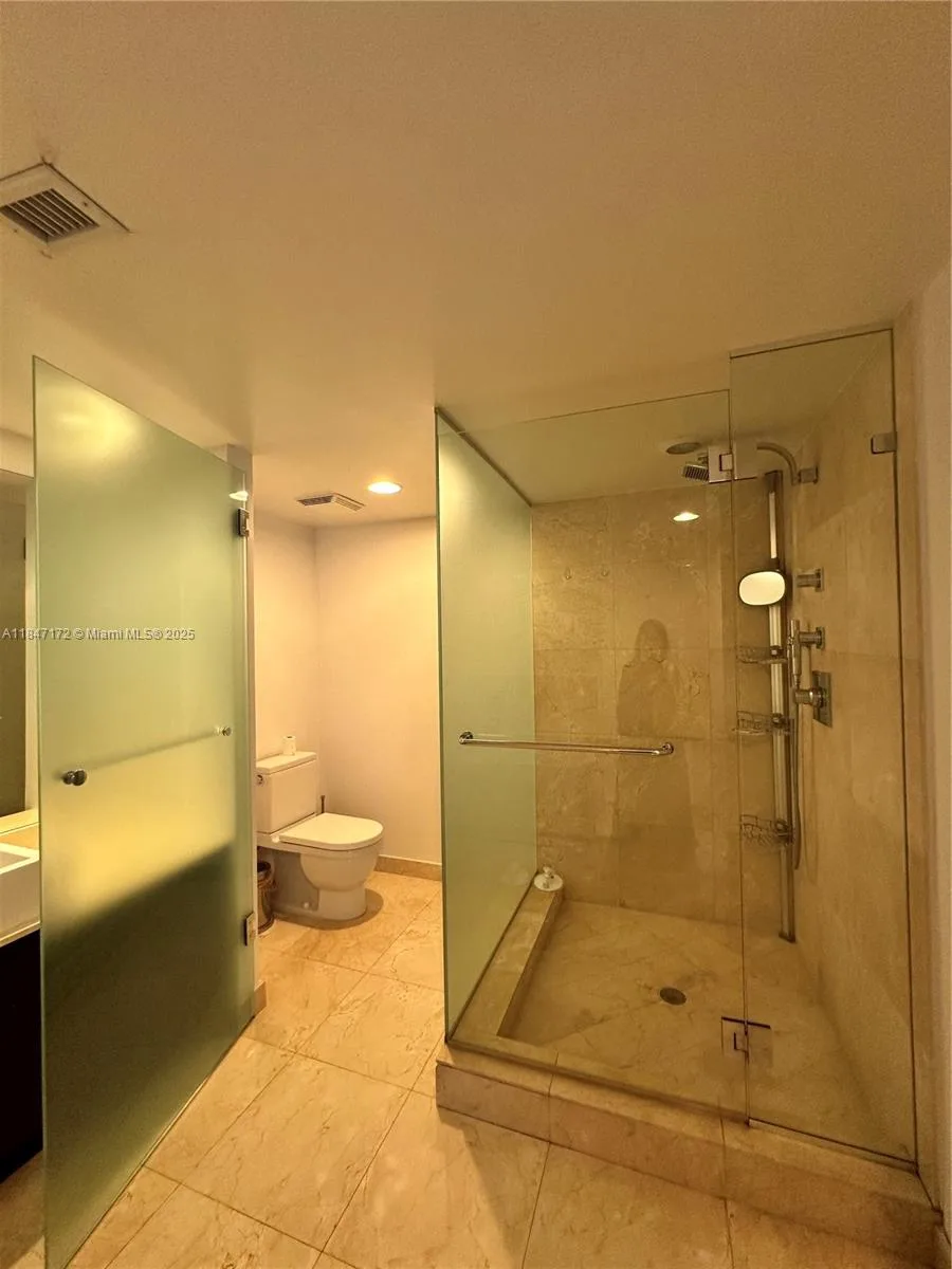 200 Sunny Isles Blvd # 2-501, Sunny Isles Beach, FL 33160 photo 11