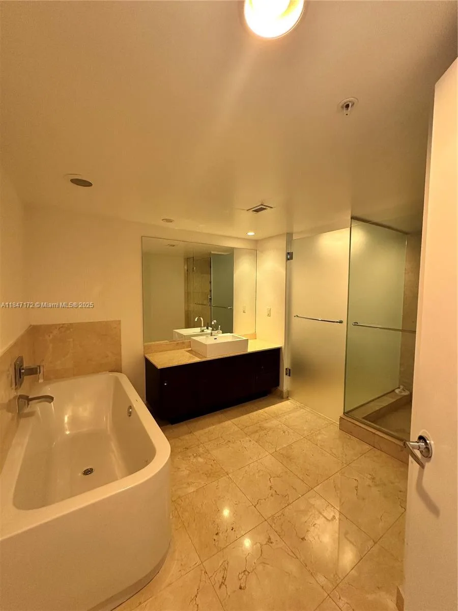 200 Sunny Isles Blvd # 2-501, Sunny Isles Beach, FL 33160 photo 12