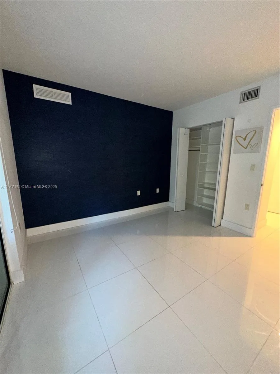 200 Sunny Isles Blvd # 2-501, Sunny Isles Beach, FL 33160 photo 13