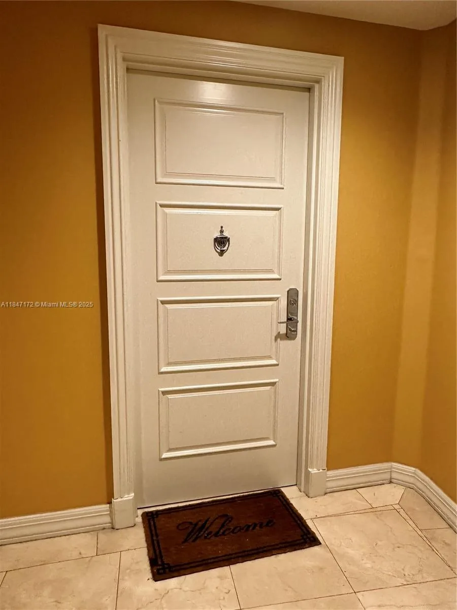 200 Sunny Isles Blvd # 2-501, Sunny Isles Beach, FL 33160 photo 2