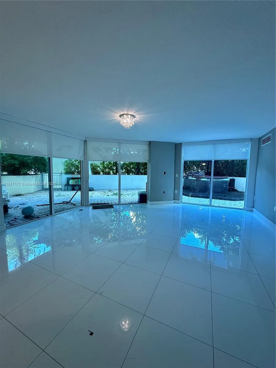 200 Sunny Isles Blvd # 2-501, Sunny Isles Beach, FL 33160 photo 3