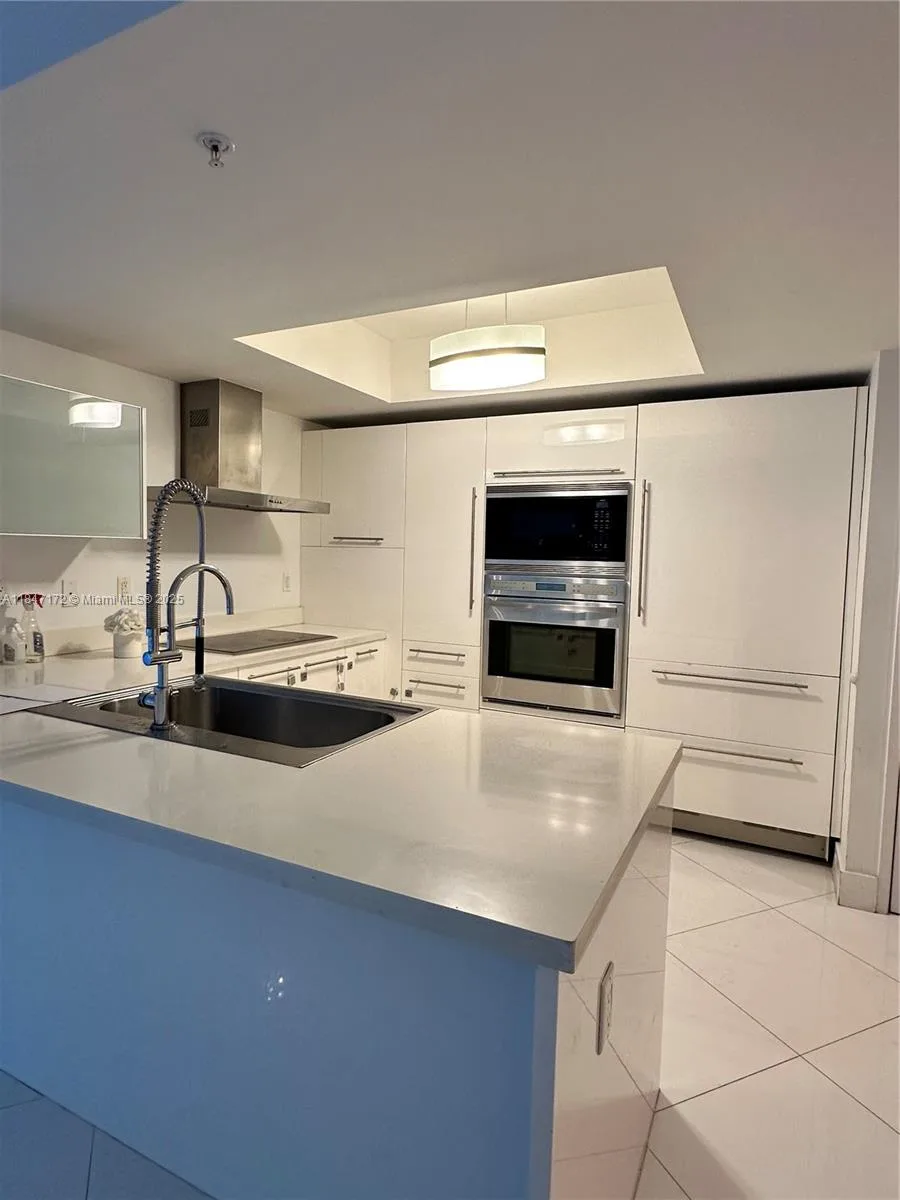 200 Sunny Isles Blvd # 2-501, Sunny Isles Beach, FL 33160 photo 5