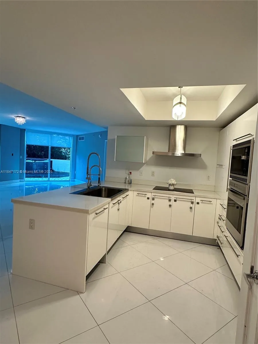 200 Sunny Isles Blvd # 2-501, Sunny Isles Beach, FL 33160 photo 6