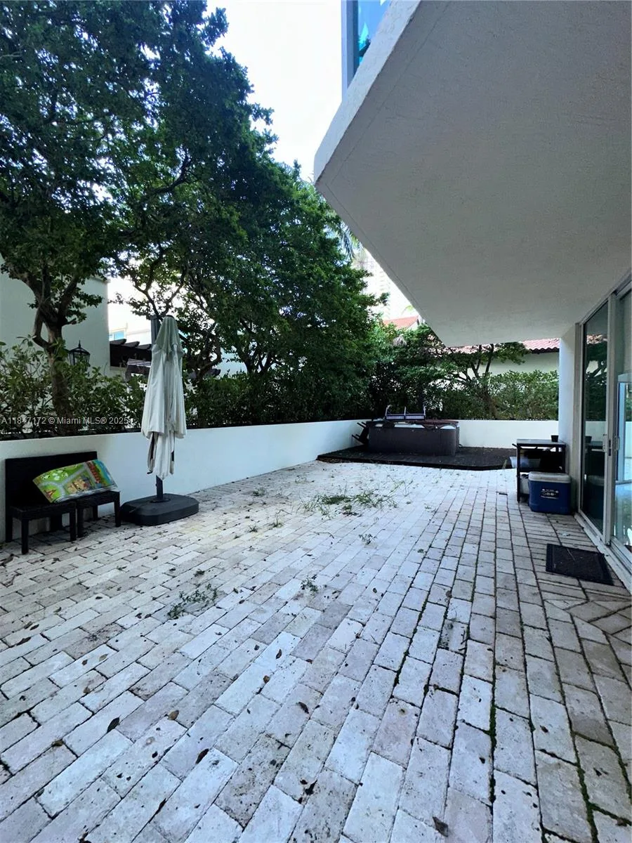 200 Sunny Isles Blvd # 2-501, Sunny Isles Beach, FL 33160 photo 8