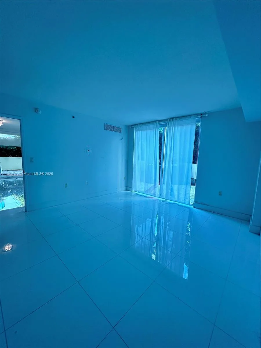 200 Sunny Isles Blvd # 2-501, Sunny Isles Beach, FL 33160 photo 9